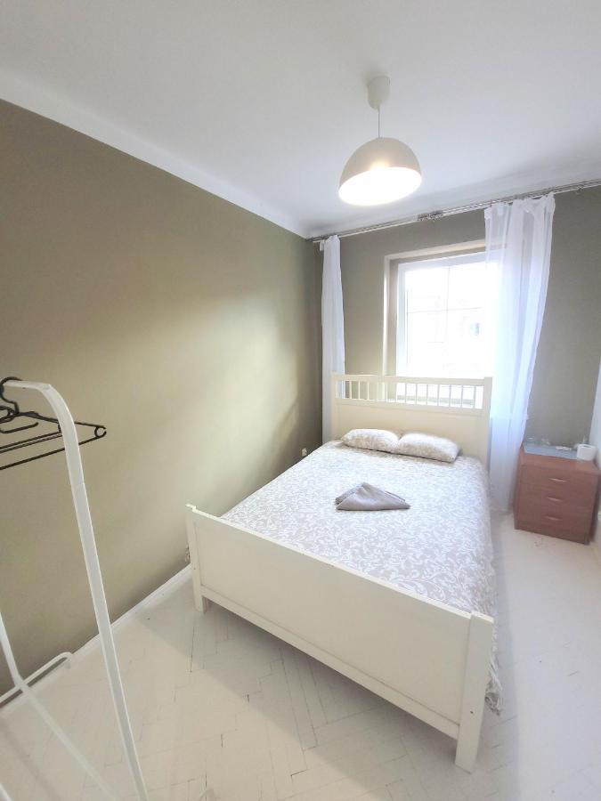 Rynek 12 Apartament *